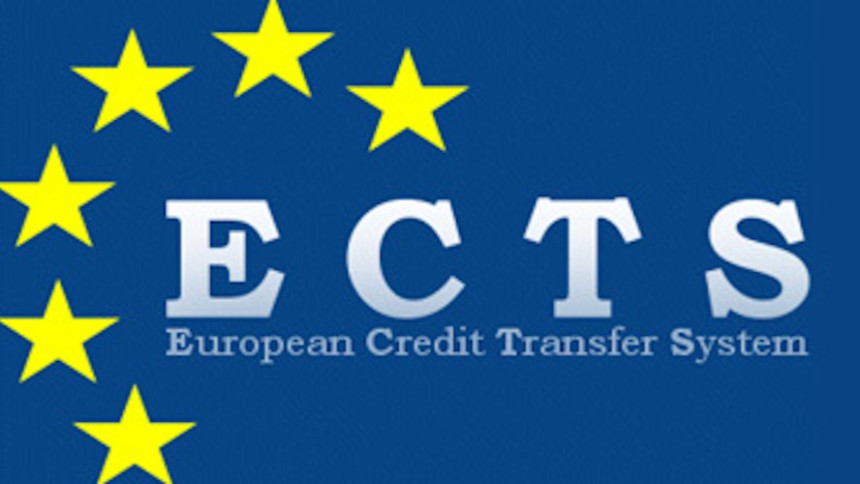 Reconocimiento de ECTS y Devolución de Fianzas